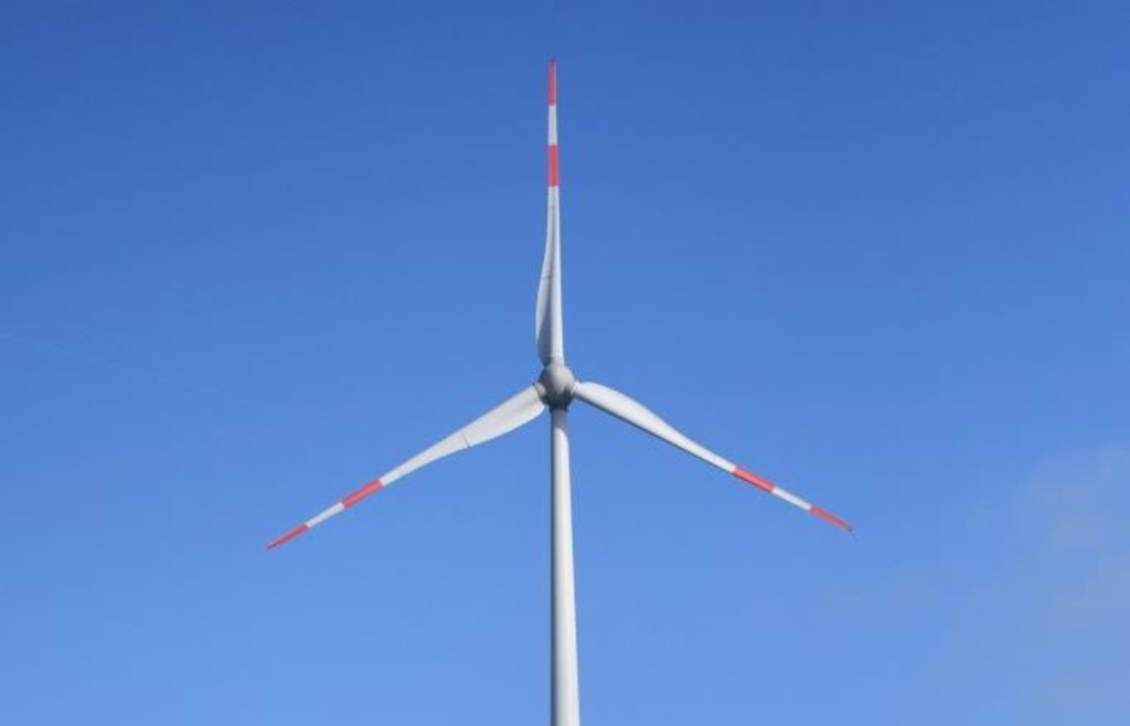 Im-Beilngrieser-Stadtrat-Antrag-f-r-Windrad-abgelehnt