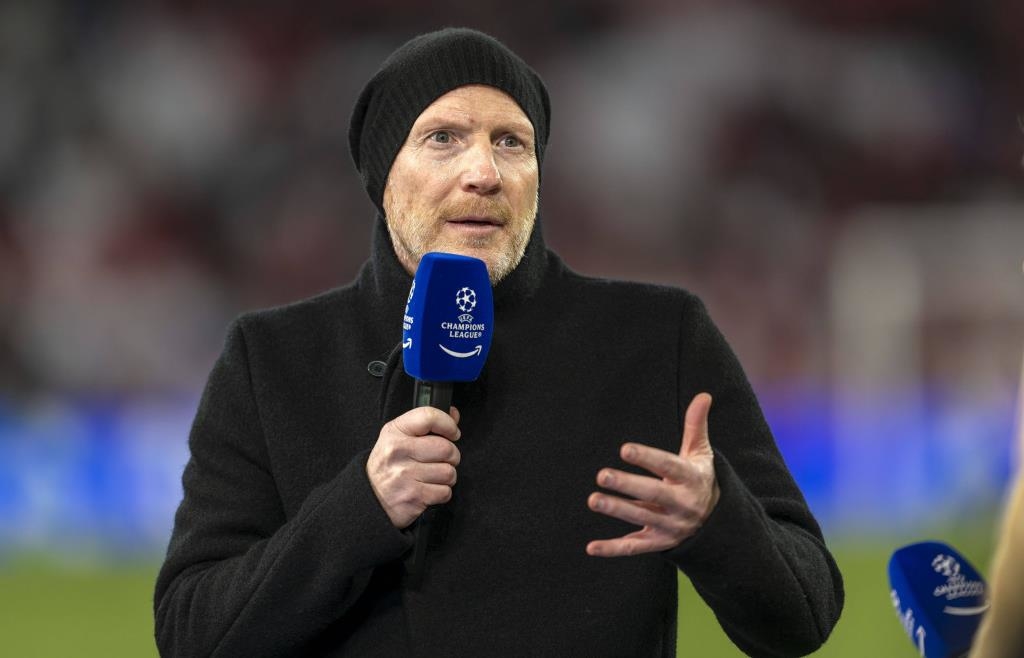 Sammer-schie-t-gegen-Dortmund-BVB-muss-aufh-ren-die-Wahrheit-zu-verwischen-