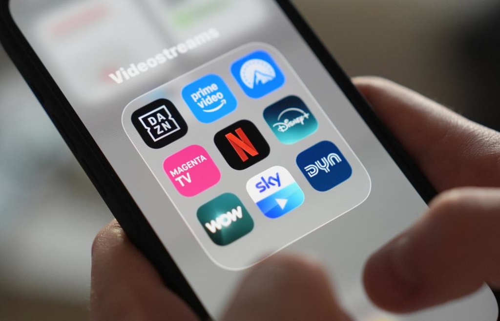 Netflix-und-Co-sollen-in-Deutschland-investieren-SPD-und-Union-einigen-sich-auf-Quote