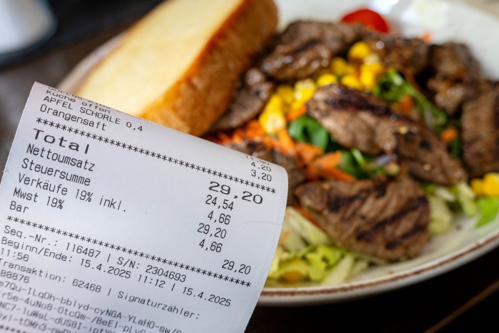 Kunden-wollen-fter-essen-gehen-doch-Preise-bleiben-hoch