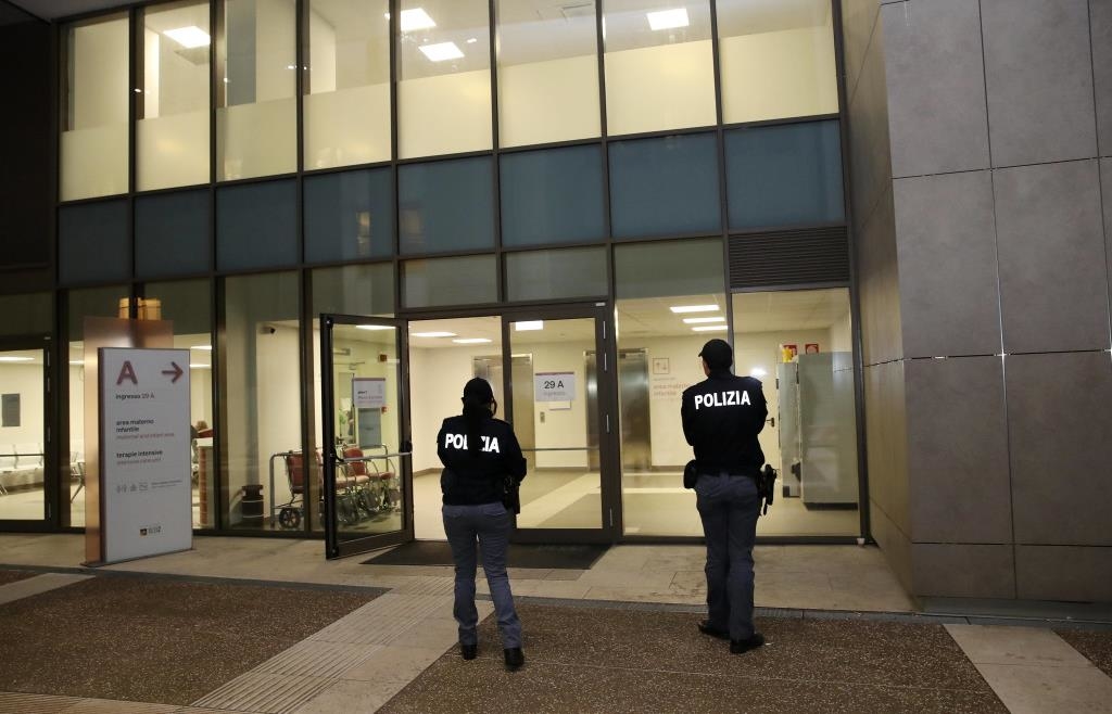 Sturz-von-Ski-Star-Lindsey-Vonn-bei-Olympia-bewegt-die-Sportwelt-Bericht-ber-zweite-OP