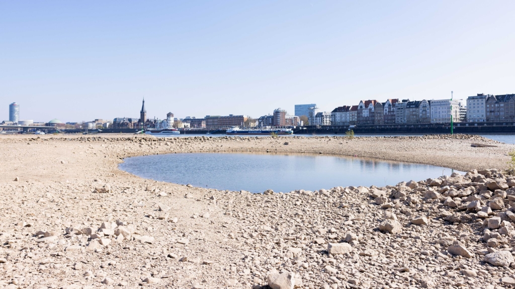 EU-setzt-sich-neues-Ziel-f-r-den-Klimaschutz