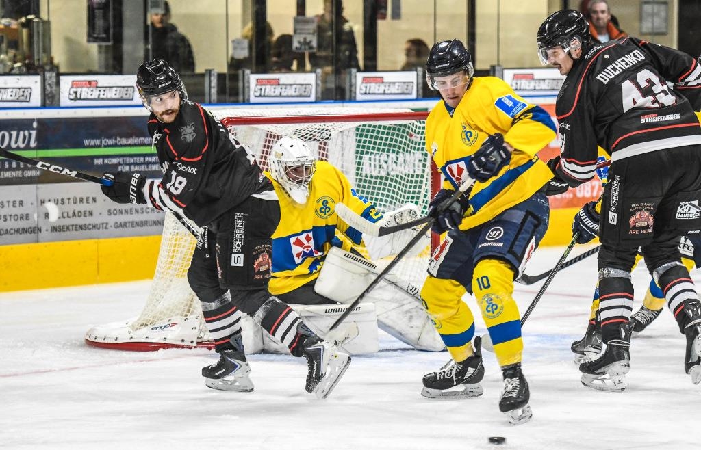 Nach-der-Partie-beim-Spitzenreiter-warten-auf-den-ECP-der-Tabellenzweite-und-der-F-nfte