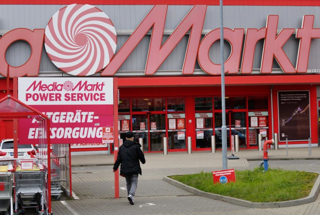 Plus-bei-Umsatz-und-Gewinn-Ceconomy-w-chst-drittes-Jahr-in-Folge