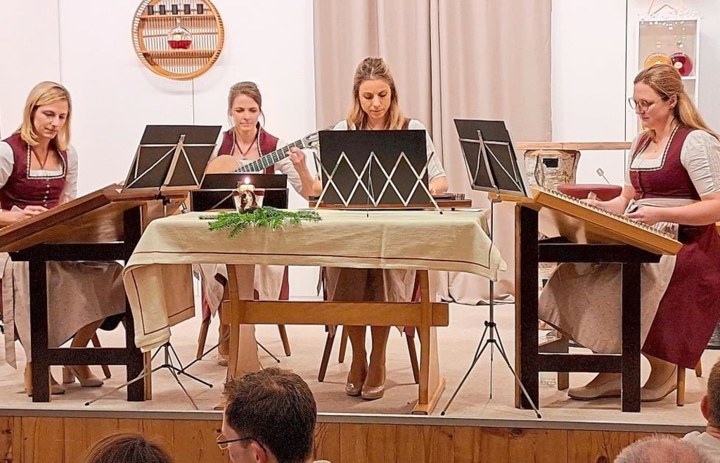 Krieger-und-Soldatenverein-blickt-auf-das-Jahr-zur-ck