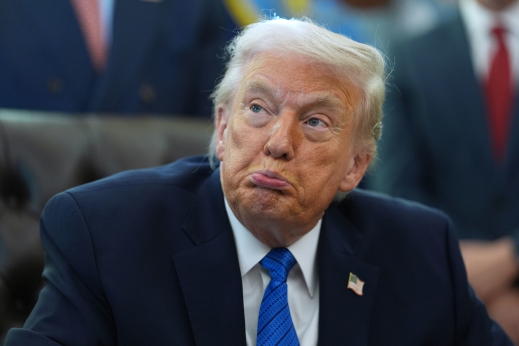 Anzeichen-f-r-Gespr-che-zwischen-USA-und-Iran