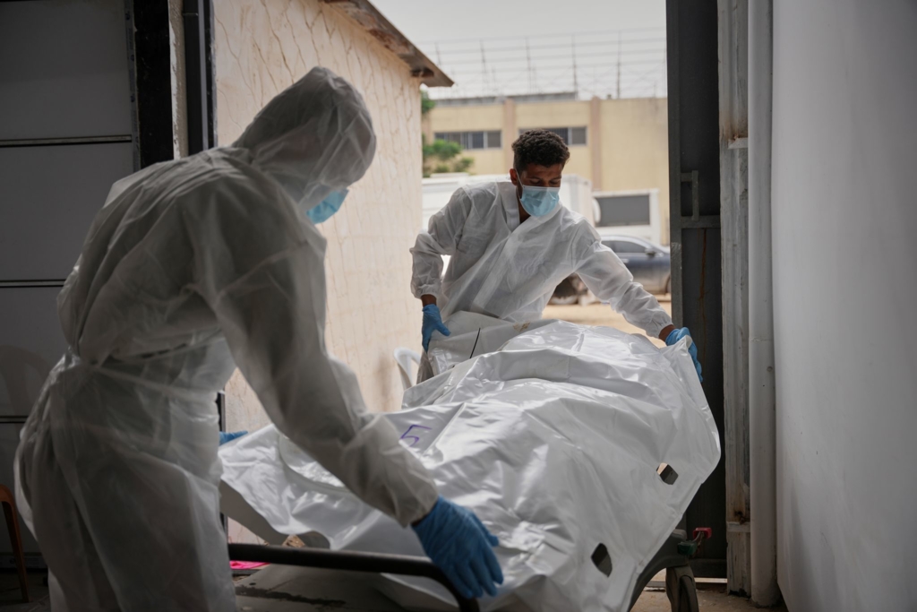 Israel-bergibt-Leichen-von-15-Pal-stinensern