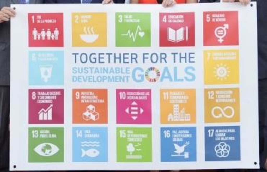 Stadtspaziergang-f-r-Sch-ler-zum-Thema-Nachhaltigkeitsziele-entwickelt