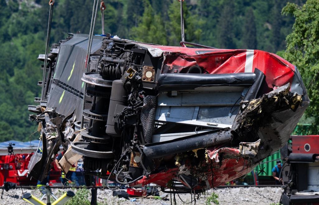 Urteil-im-Prozess-um-Zugungl-ck-von-Garmisch-Partenkirchen-erwartet
