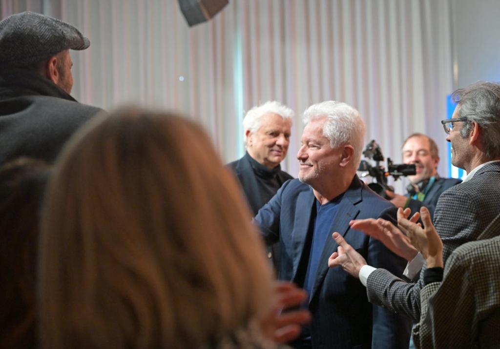 Tatort-Duo-Das-Mordmetier-wird-man-nicht-vermissen-