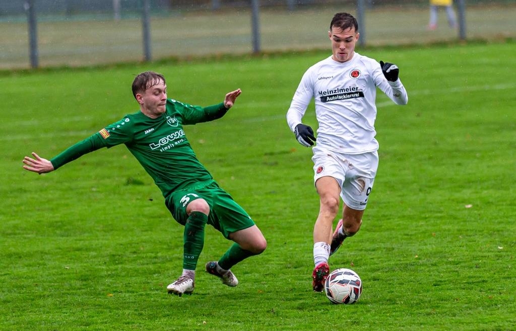 Jetzendorf-bittet-Manching-zum-Landkreisduell-FSV-freut-sich-auf-Topspiel-in-Durach