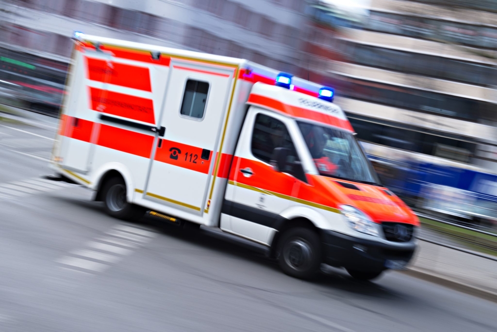 Mann-tot-in-Badeweiher-gefunden