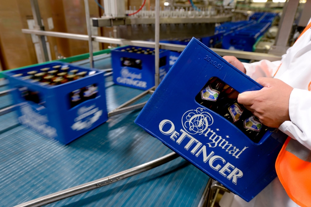 Oettinger-Brauerei-stellt-Bierproduktion-in-Braunschweig-ein
