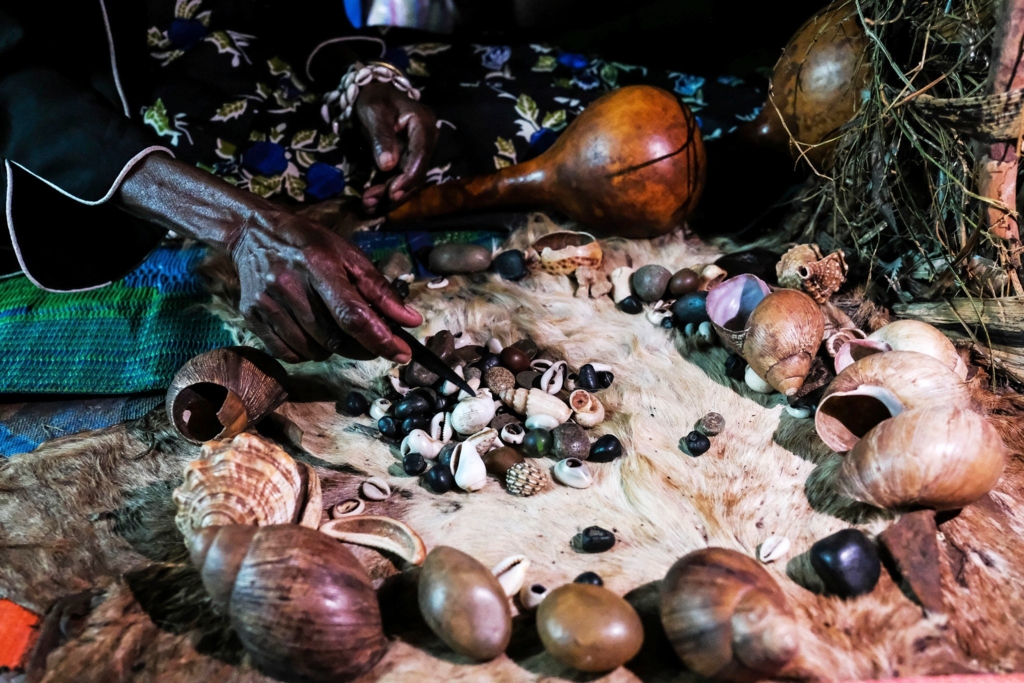 Afrikanischer-Fu-baller-gestorben-M-nze-verschluckt-