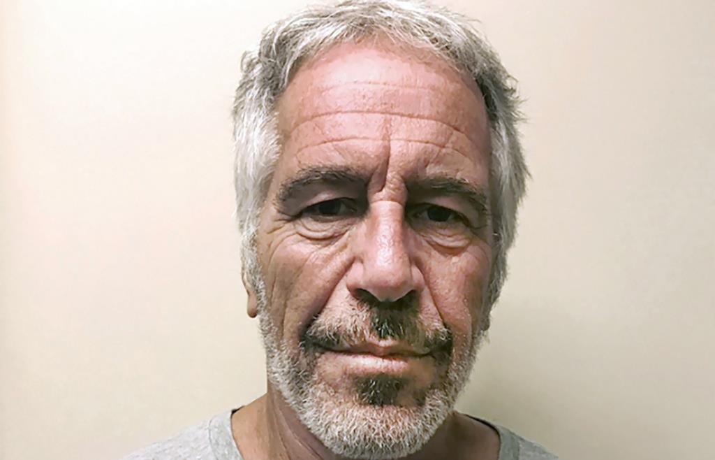 Epstein-Aff-re-US-Regierung-ver-ffentlicht-2000-Videos-und-180-000-weitere-Fotos