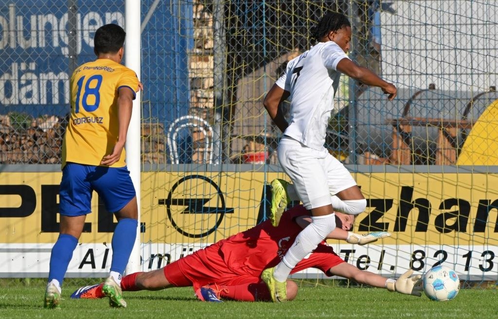 Nach-2-4-Heimpleite-gegen-SV-Heimstetten-Es-wird-unruhig-beim-FC-Pipinsried