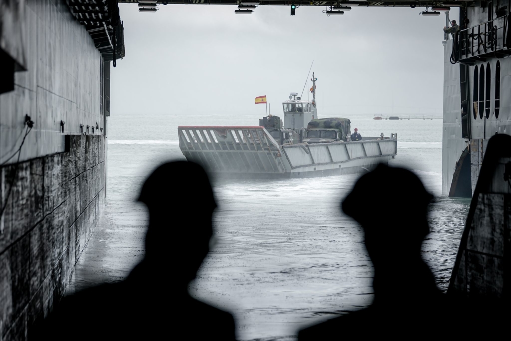 Nato-Man-ver-und-Trump-Auf-Arbeitsebene-merkt-man-nichts-