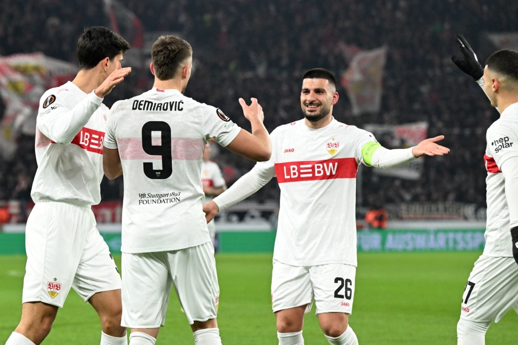 VfB-siegt-dank-Last-Minute-Tor-Kein-Fu-ball-Wunder