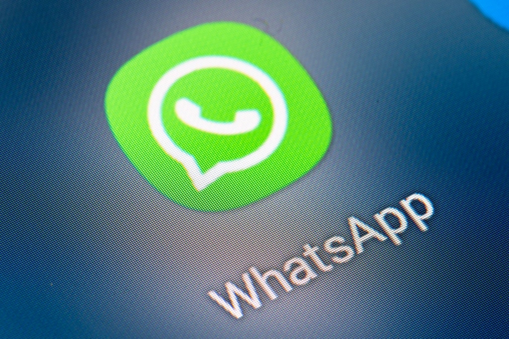 WhatsApp-muss-sich-an-strengere-EU-Digitalregeln-halten