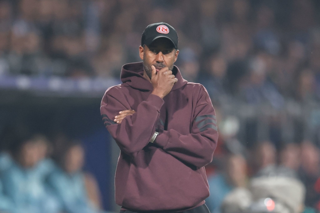 Neuer-Trainer-gefunden-Werder-vor-Einigung-mit-Thioune