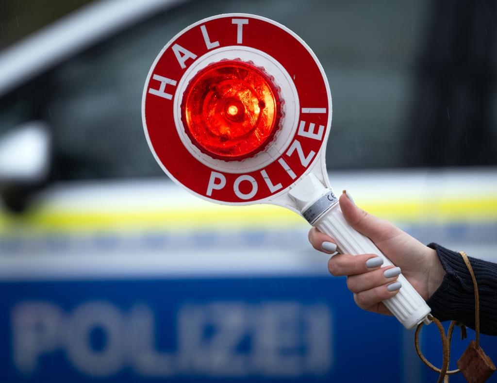 bei-beilngrieser-polizei-die-schl-ssel-wieder-geholt-und-kurz-darauf-erneut-ohne-schein-und-unter-drogen-gestoppt