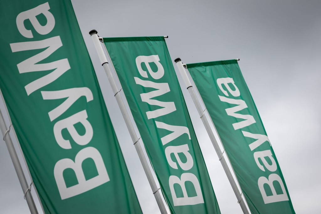 Baywa-verkauft-niederl-ndische-Tochter-Cefetra