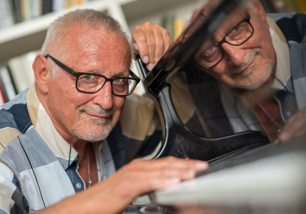 Erkrankung-fortgeschritten-Konstantin-Wecker-sagt-Tour-ab