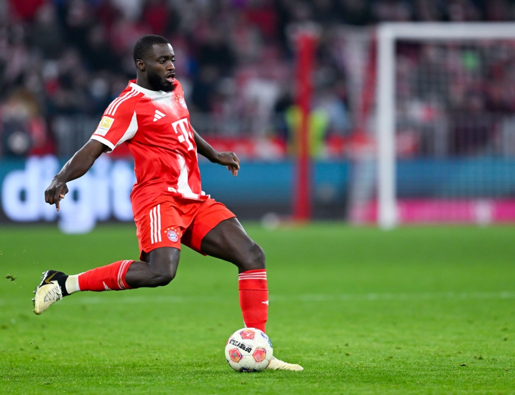 Bayern-Boss-ber-Upamecano-Wenn-man-einander-vertraut-