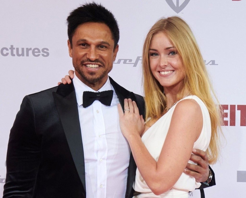 Patrice-Aminati-Habe-mich-von-Daniel-getrennt