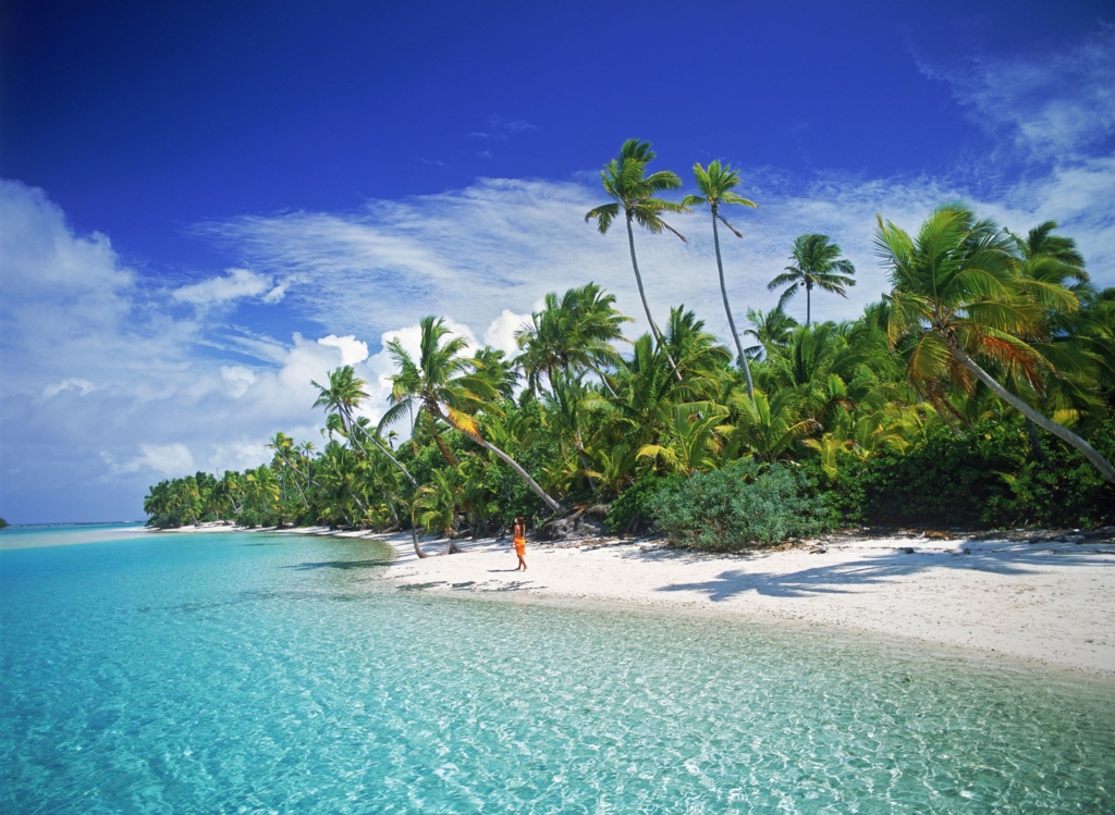 Deutschland-erkennt-Mini-Staat-Niue-in-der-S-dsee-an