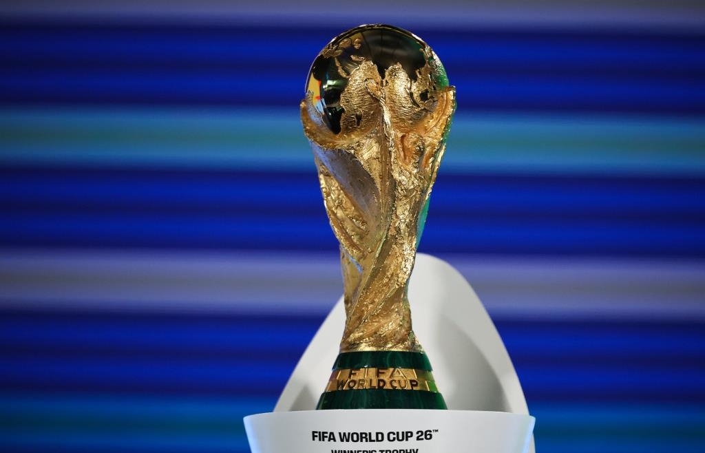 Mit-Heidi-Klum-und-Robbie-Williams-WM-Auslosung-2026-im-Stream-und-Liveticker