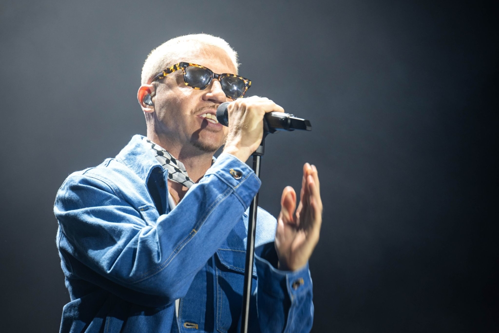 Macklemore-wirft-Israel-bei-Festival-erneut-V-lkermord-vor