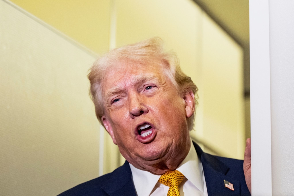 Venezuelas-neue-Regierung-geht-auf-USA-zu