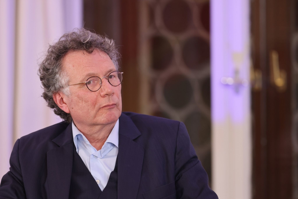 Ingo-Schulze-wird-Poetikprofessor-in-Bamberg