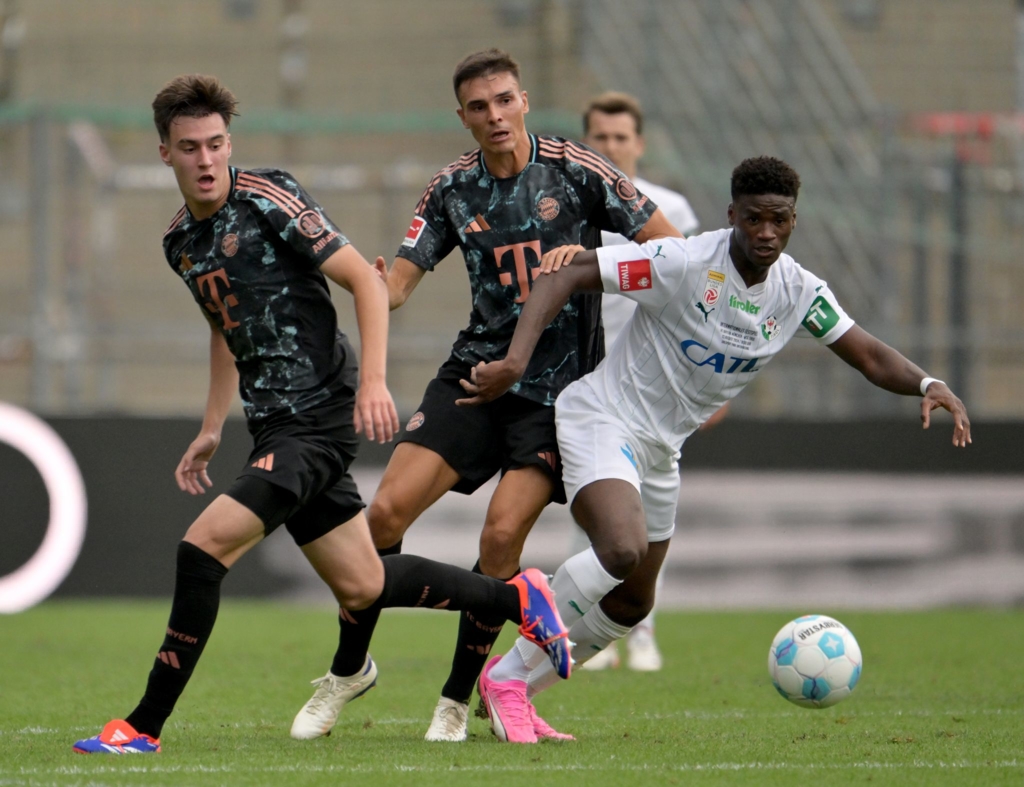 N-rnberg-leiht-19-j-hrigen-Fernandez-vom-FC-Bayern-aus