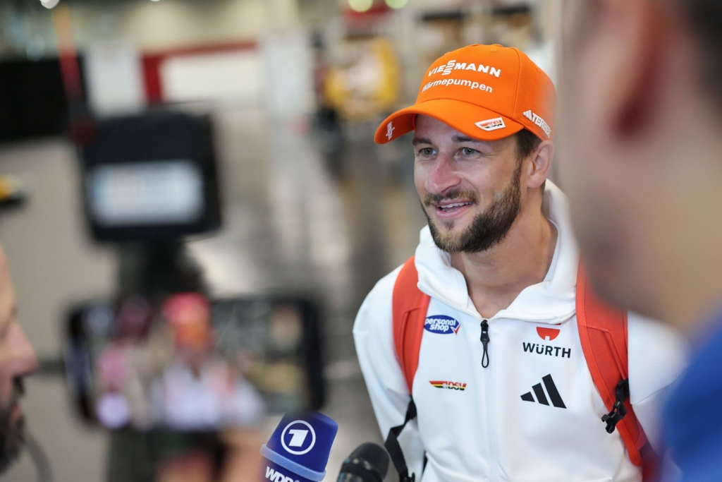 Eisenbichlers-neue-Weihnacht-A-bissl-dicker-geworden-