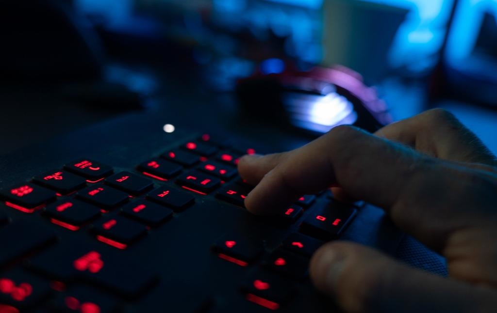 PayPal, ChatGPT and X: Major online platforms down worldwide on Tuesday
