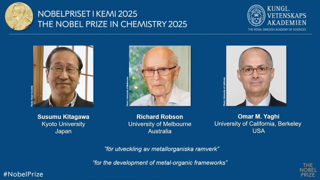 Apartments-f-r-Molek-le-Nobelpreis-f-r-drei-Chemiker