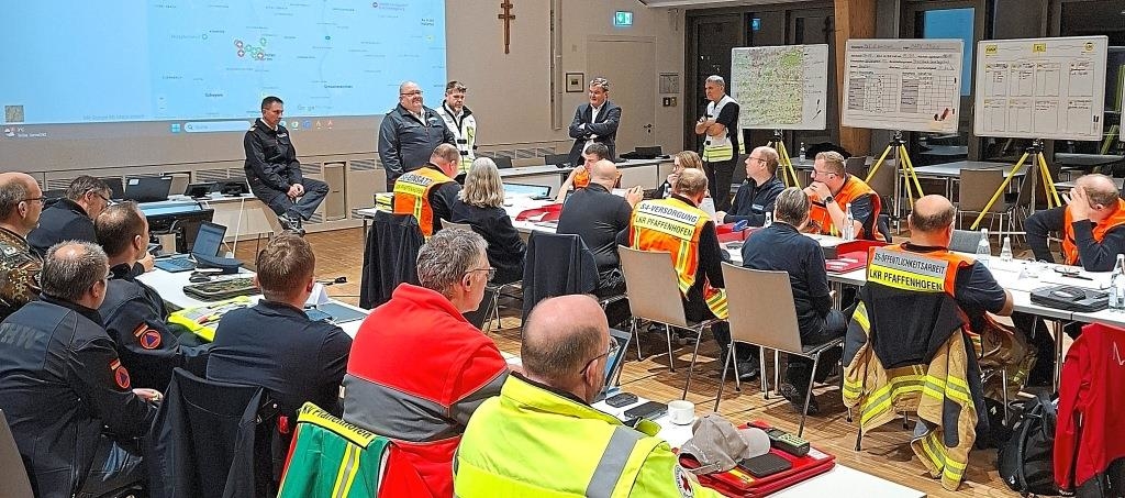 Was-wenn-es-pl-tzlich-kein-Trinkwasser-gibt-