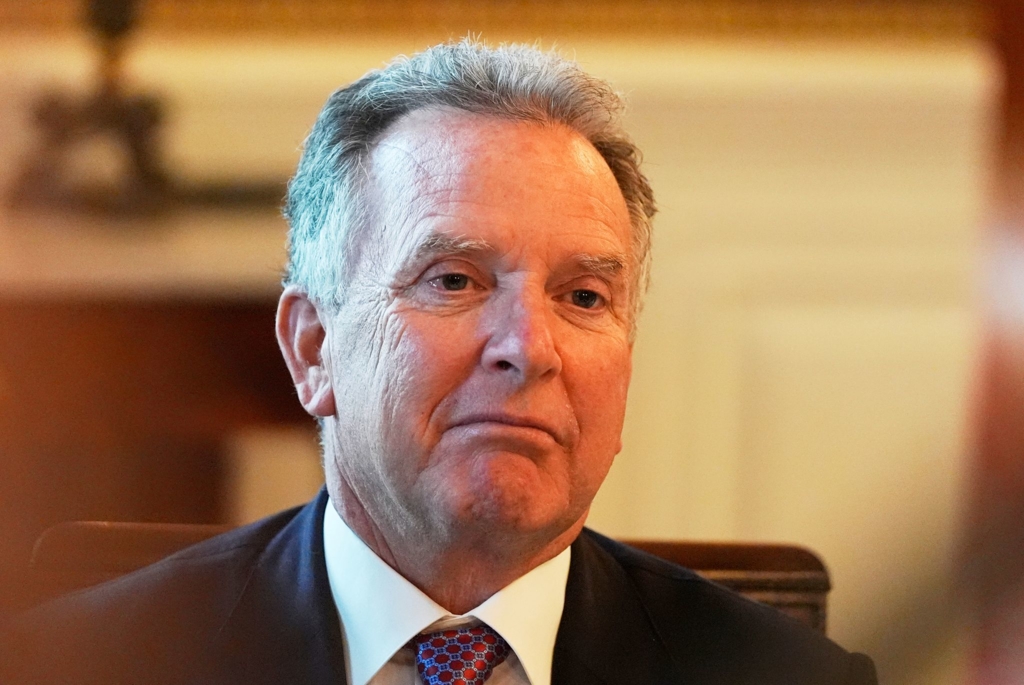 US-Regierungskreise-Verhandlungen-mit-dem-Iran-am-Freitag