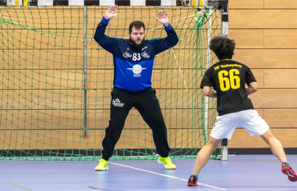 Handballer-des-SSV-Schrobenhausen-richten-gr-eres-Augenmerk-auf-die-Verteidigungsarbeit