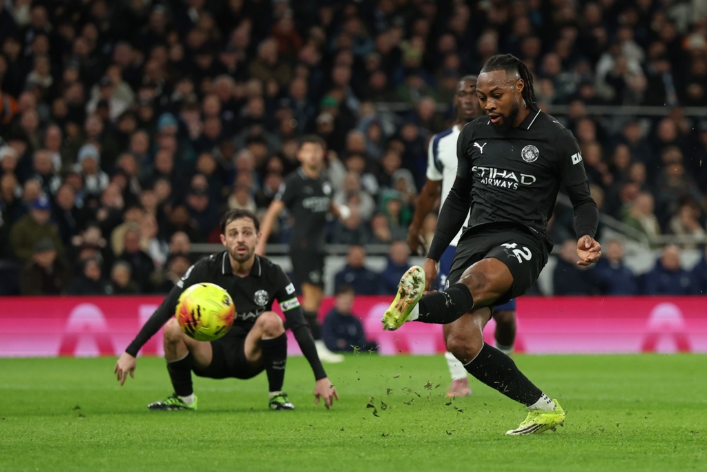 Man-City-nach-Zwei-Tore-F-hrung-nur-2-2-gegen-Tottenham