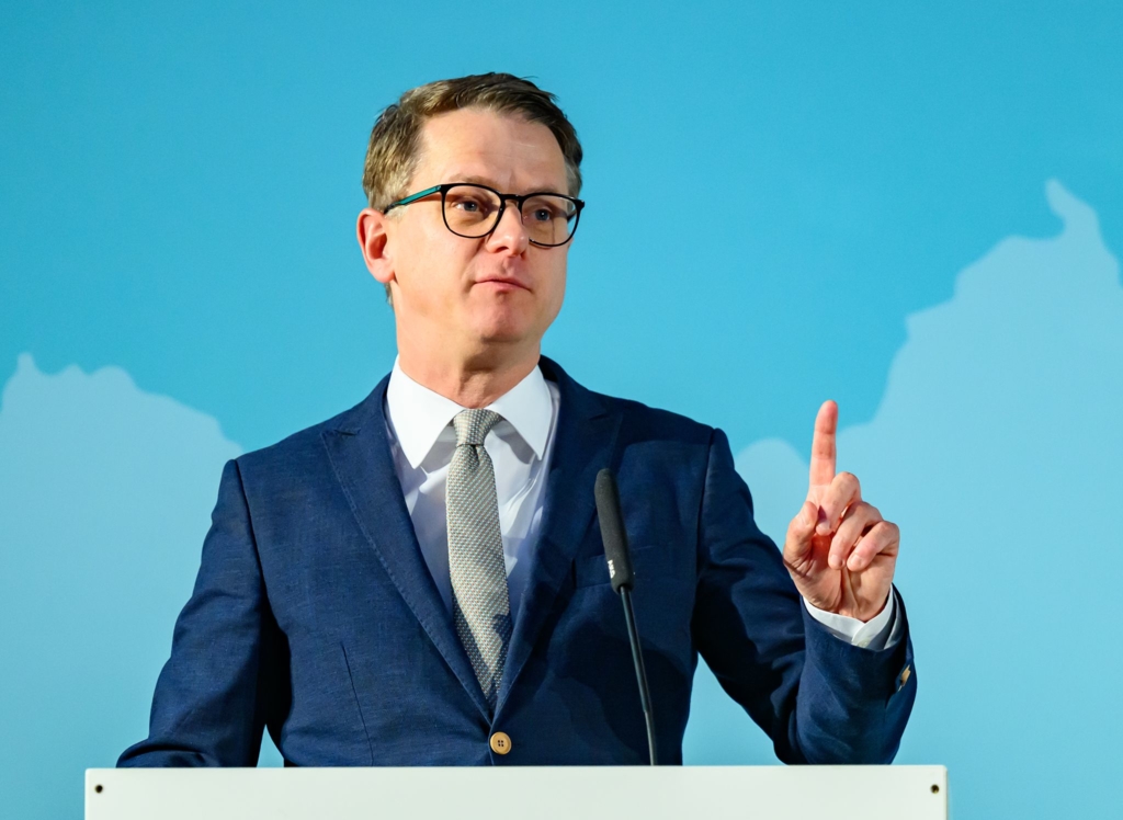 Neue-Beitr-ge-f-r-die-Kassen-SPD-provoziert-Kritik