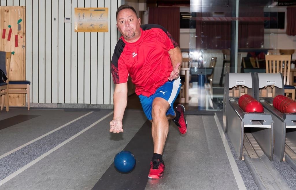 Bayernliga-Frauen-des-TSV-Ingolstadt-Nord-enteilen-der-Konkurrenz-Baar-Ebenhausen-bleibt-durch-2-6-Vorletzter