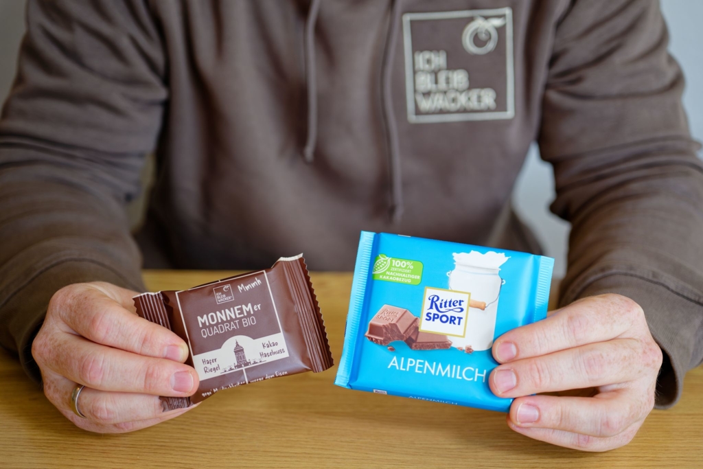 Streit-ums-Quadrat-Ritter-Sport-unterliegt-vor-Gericht