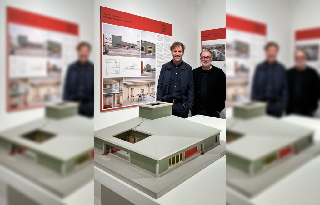 Ehrung-f-r-Ingolst-dter-Stadtteiltreff-Augustin