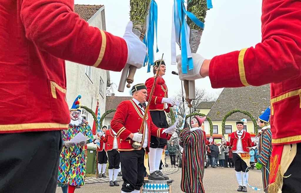 Halbzeit-f-r-die-Sch-ffler-im-Landkreis-Pfaffenhofen