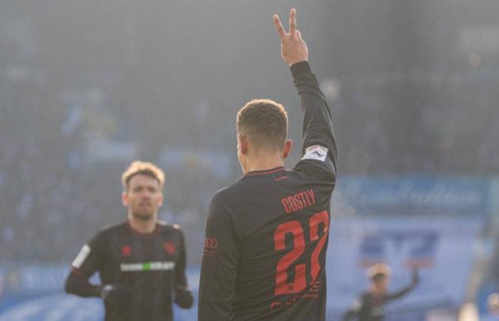 fc-ingolstadt-wird-zum-team-der-stunde-in-der-3-liga