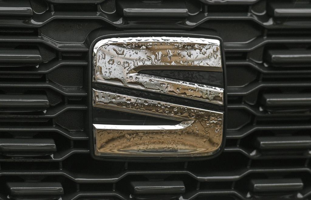 VW discontinues Seat: Traditional brand faces final demise after 76 years