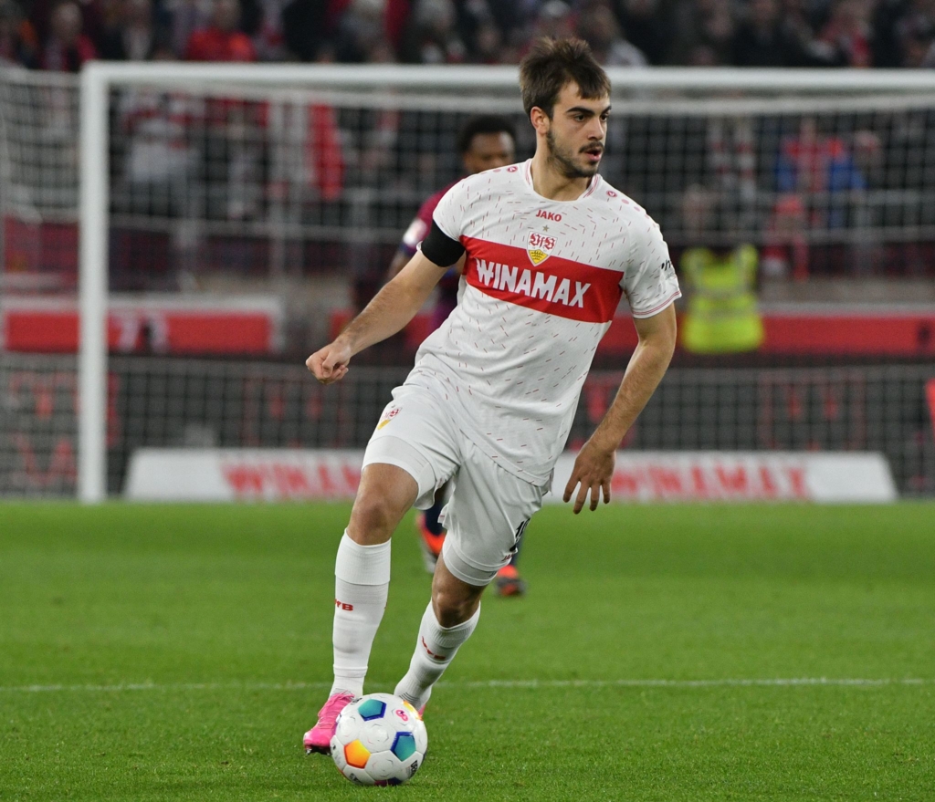 Werder-Bremen-leiht-St-rmer-vom-VfB-Stuttgart-aus